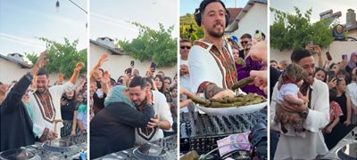 svetskiot-didjej-mahmut-orhan-napravi-ulichna-zabava-vo-rodnoto-selo-vo-turcija-deli-sarmi-od-lozov-list-gi-pregrnuva-rodninite-video-povekje01.jpg