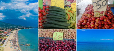 poevtino-od-makedonija-vo-koe-grchko-letuvalishte-kje-si-kupite-praski-i-kajsii-za-30-denari-kilogram-01povekje.jpg