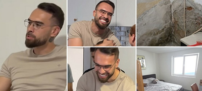 stefan-lazarov-srede-skandal-po-renoviranjeto-na-dom-pred-4-godini-na-istoto-semejstvo-mu-go-renovirale-stanot-01povekje.jpg