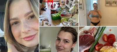 zhena-od-hrvatska-iskrena-na-instagram-nosime-iznosena-obleka-domot-ni-e-haotichen-hranata-nafrlana-na-chinijata-01povekje.jpg