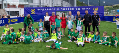 fudbalot-e-povekje-od-igra-mozzart-pishuva-nova-prikazna-vo-bitola-povekje.jpg