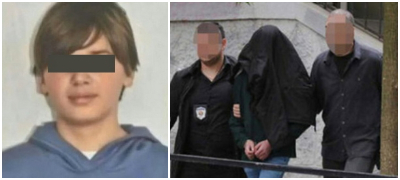 izrechena-kazna-za-roditelite-na-deteto-ubiec-od-ribnikar-14-godini-i-6-meseci-za-tatkoto-2-godini-i-11-meseci-za-majkata-povekje.jpg