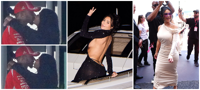 kim-kardashijan-go-baknuva-luis-hamilton-na-jahta-vo-monako-site-ljubomorat-ozboruvaat-deka-dechko-ja-koristi-za-slava-povekje.jpg