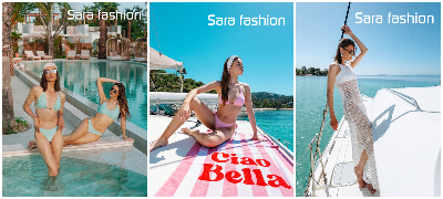 sara-fashion-that-summer-feeling-nova-letna-kolekcija-za-glamurozno-leto-povekje.jpg