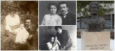 zaboravenata-sopruga-od-srbija-na-ajnshtajn-mu-gi-reshavala-matematichkite-problemi-toj-ja-izneveruval-so-bratuchetka-povekje.jpg