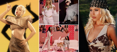 antonia-gigovska-za-noviot-album-robert-go-zamisli-celiot-proekt-krunata-e-za-nego-kian-ja-obozhava-papilej-poveke-01.jpg