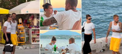 hejli-i-justin-biber-na-semeen-odmor-vo-grcija-kako-sekoj-obichen-par-vo-lezherni-autfiti-sedat-na-telefon-vo-taverna-povekje01.jpg