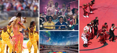 madona-se-pojavi-so-ronaldinjo-i-ronaldo-shakira-blesna-dodeka-ja-peeshe-daidai-spektakularno-shou-na-poluvremeto-na-svetsko-2026-video-povekje01.jpg