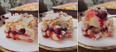 recept-za-francuska-krempita-so-fil-od-puding-i-vishni-povekje01.jpg