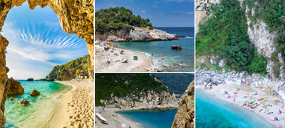 top-7-najubavi-plazhi-na-polustrovot-pelion-vo-grcija-koj-stanuva-popularen-kaj-makedoncite_povekje01.jpg