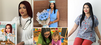 angela-stanishikj-diplomirashe-medicina-studirav-i-paralelno-rabotev-po-2-3-raboti-kako-kelnerka-sestra-crtav-karikaturi-01povekje.jpg