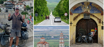 makedonija-naj-ubava-si-dechko-velosipedist-dojde-od-stranstvo-i-ni-go-pokazha-toa-duri-se-bricheshe-na-poljana-01povekje.jpg