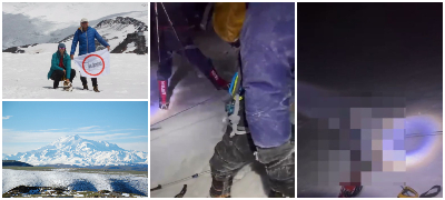 brachen-par-i-poznata-doktorka-megju-zaginatite-bosanci-na-elbrus-telata-na-planinarite-se-zaglaveni-na-planinata-video-povekje.jpg