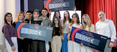 idninata-na-digitalnite-plakjanja-dobi-novi-avtori-iute-gi-proglasi-pobednicite-na-iutepay-studentskiot-inovaciski-predizvik-povekje.jpg