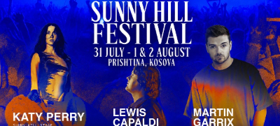 katy-perry-martin-garrix-lewis-capaldi-pawsa-i-keinemusik-megju-hedlajnerite-na-sunny-hill-festival-2026-povekje.jpg