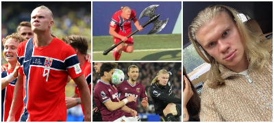 rastura-na-svetsko-go-narekuvaat-viking-koj-e-norveshkiot-fudbaeler-erling-haland-koj-stana-hit-meme-povekje.jpg