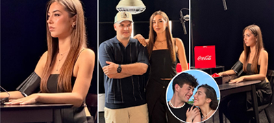 eva-jovanovska-vrskata-so-dinev-ne-beshe-marketing-tuku-najubavata-vrska-vo-kojashto-sum-bila-dosega-poveke-01.jpg