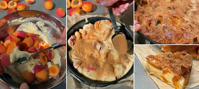 lesen-kolach-so-kajsii-idealen-za-letnite-denovi-poveke-01.jpg