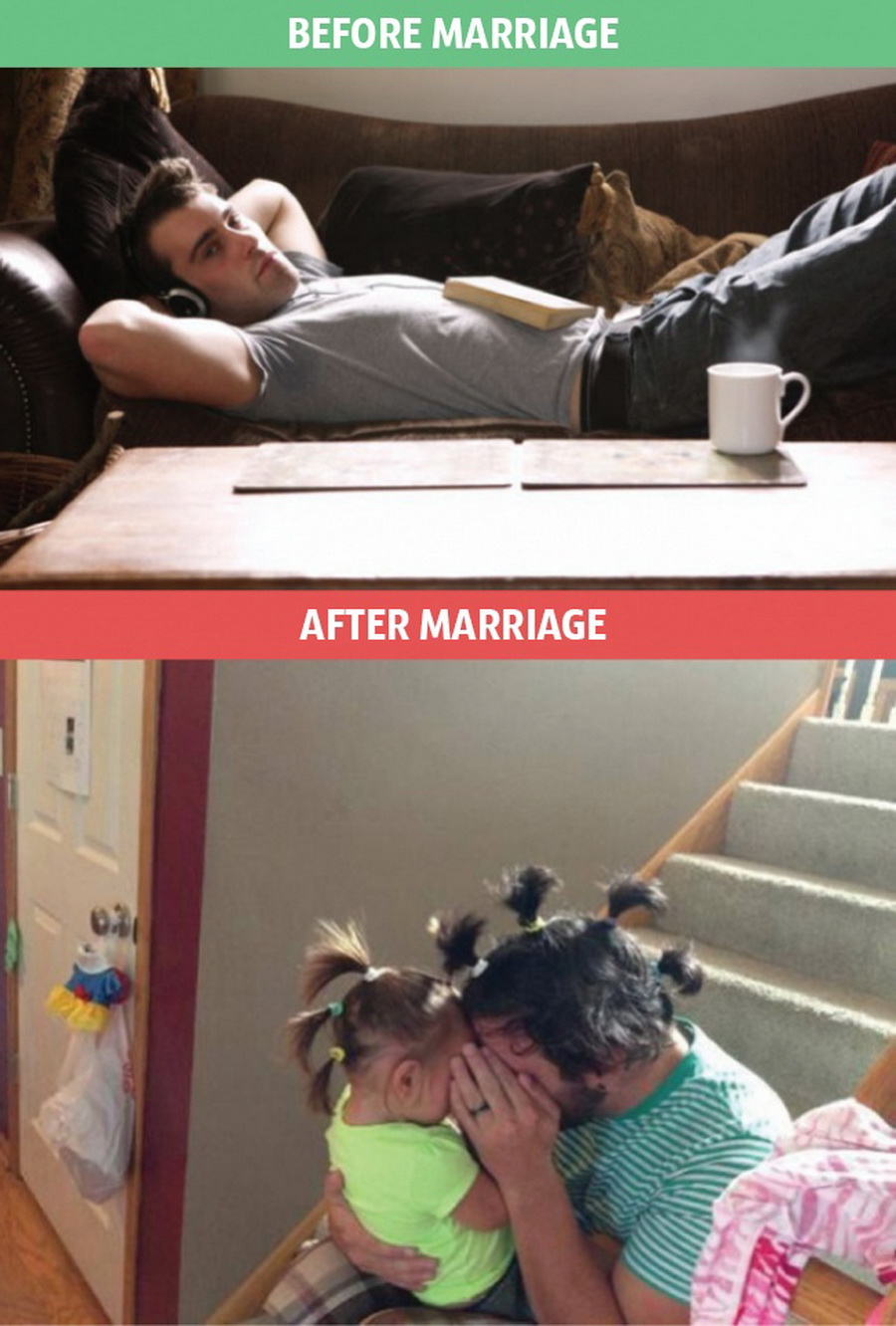Жизнь после мужа. Жизнь после свадьбы. Жизнь до свадьбы и после. После свадьбы прикол. Парень после свадьбы.