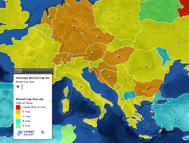 mapa-na-zenite-so-najgolemi-gradi-kade-se-naoga-makedonija-03