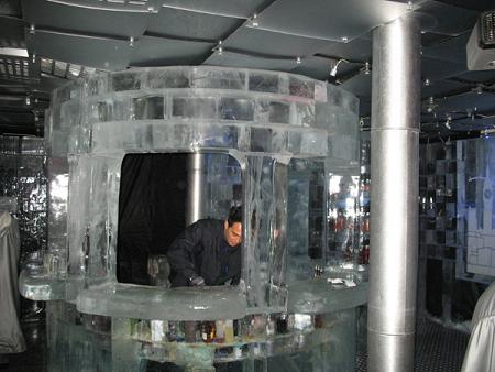 ice-bar009