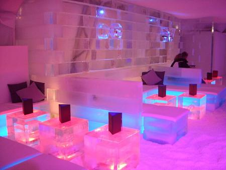 ice-bar015