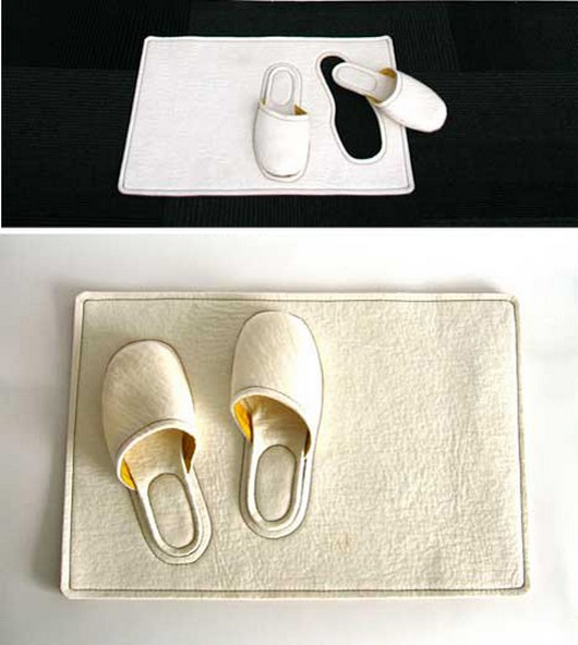 creative_rugs_doormats_04