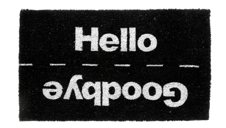 creative_rugs_doormats_06