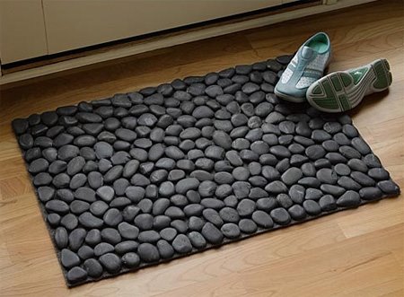 creative_rugs_doormats_07