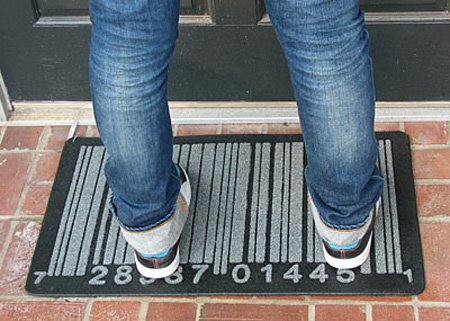 creative_rugs_doormats_08