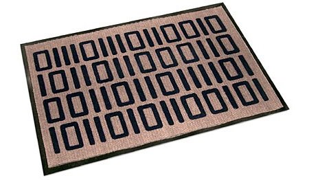 creative_rugs_doormats_10