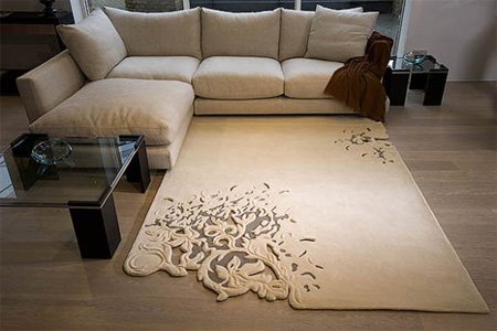 creative_rugs_doormats_24