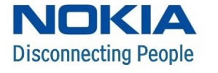 nokia