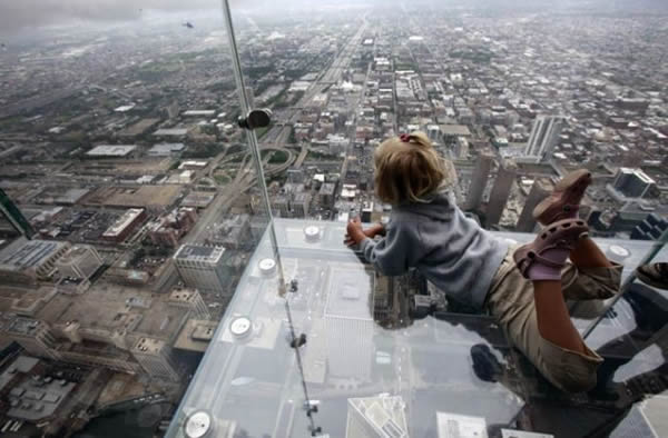 sears-tower3