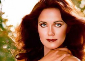 3-lynda-carter