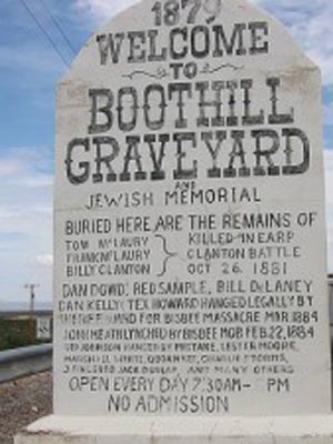 4-duhovi-boothill-graveyard