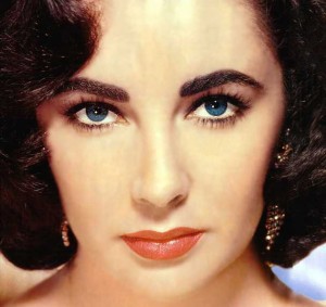 4-elizabeth-taylor