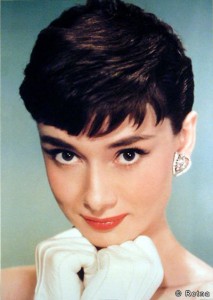 5-audrey-hepburn