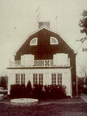 5-duhovi-amityville-horror