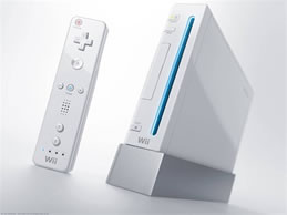 50-milioni-wii