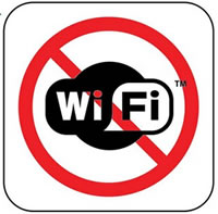 alergicen-na-wireless