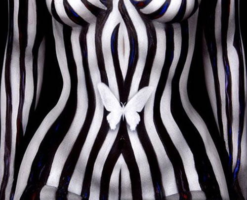 body-painting-na-zenski-tela-1