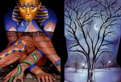 body-painting-na-zenski-tela-3