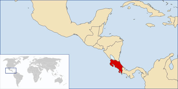 costa-rica-map