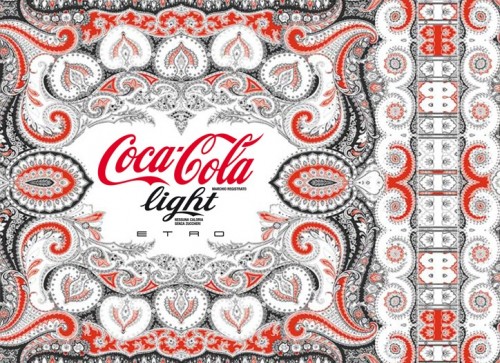 dizajnerska-coca-cola-32