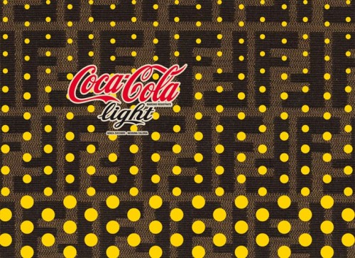 dizajnerska-coca-cola-4