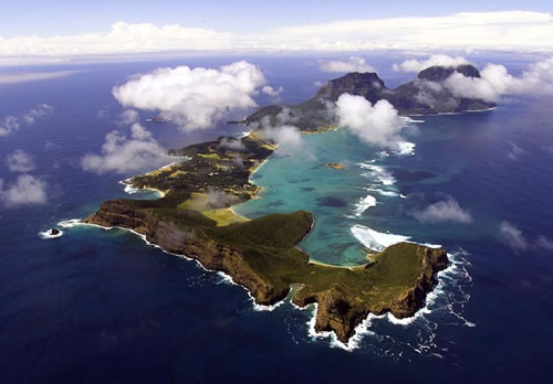 lord-howe