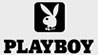 playboy-kalendar-2010-povekje