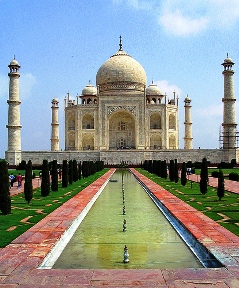 taj-mahal