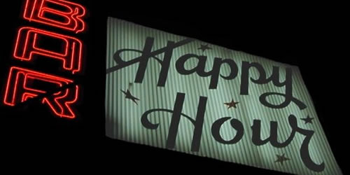 zakon-protiv-happy-hour